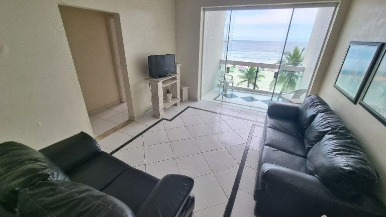Imagem Apartamento com 3 Quartos à Venda, 110 m² em Pitangueiras - Guarujá Imagem Apartamento com 3 Quartos à Venda, 110 m² em Pitangueiras - Guarujá