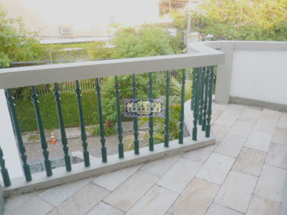 Imagem Imóvel com 4 Quartos para Alugar, 380 m² em Jardim Botânico - Rio De Janeiro Imagem Imóvel com 4 Quartos para Alugar, 380 m² em Jardim Botânico - Rio De Janeiro