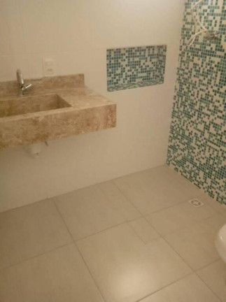 Imagem Apartamento com 3 Quartos à Venda,  em Indaiá - Caraguatatuba