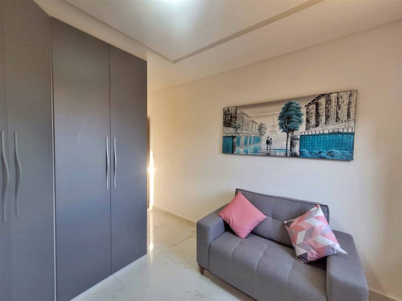 Imagem Sobrado com 2 Quartos à Venda, 120 m² em Caiçara - Praia Grande Imagem Sobrado com 2 Quartos à Venda, 120 m² em Caiçara - Praia Grande