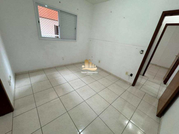 Imagem Apartamento com 2 Quartos à Venda, 80 m² em Guilhermina - Praia Grande Imagem Apartamento com 2 Quartos à Venda, 80 m² em Guilhermina - Praia Grande