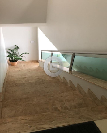 Imagem Apartamento com 3 Quartos à Venda, 110 m² em Ibituruna - Montes Claros Imagem Apartamento com 3 Quartos à Venda, 110 m² em Ibituruna - Montes Claros