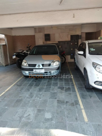 Imagem Apartamento com 2 Quartos à Venda, 56 m² em Paulicéia - São Bernardo Do Campo Imagem Apartamento com 2 Quartos à Venda, 56 m² em Paulicéia - São Bernardo Do Campo