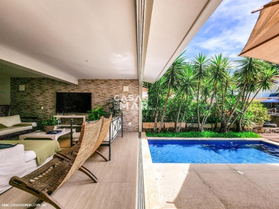 Imagem Casa com 4 Quartos à Venda, 250 m² em Frade (cunhambebe) - Angra Dos Reis Imagem Casa com 4 Quartos à Venda, 250 m² em Frade (cunhambebe) - Angra Dos Reis
