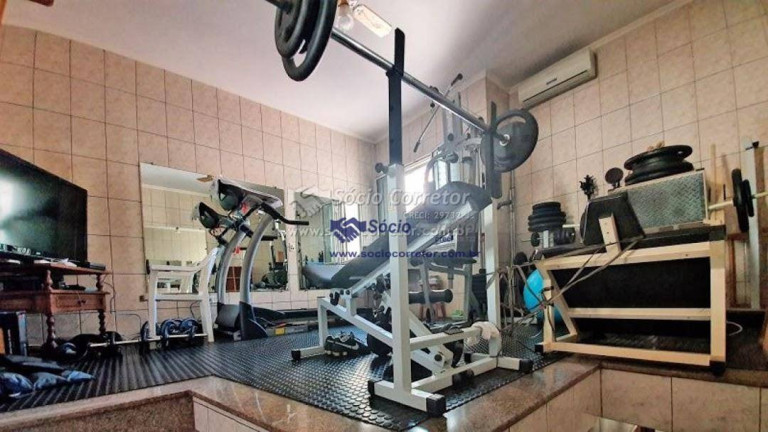 Imagem Sobrado com 4 Quartos à Venda, 240 m² em Tatuapé - São Paulo Imagem Sobrado com 4 Quartos à Venda, 240 m² em Tatuapé - São Paulo