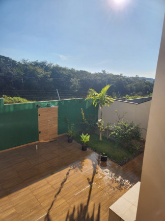 Imagem Casa com 4 Quartos à Venda, 204 m² em São Venâncio - Itupeva Imagem Casa com 4 Quartos à Venda, 204 m² em São Venâncio - Itupeva