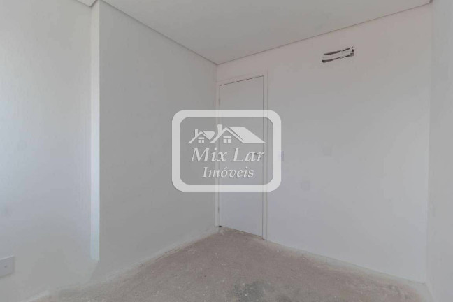 Imagem Apartamento com 3 Quartos à Venda, 78 m² em Vila Osasco - Osasco