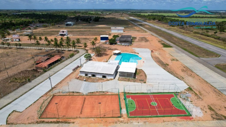 Imagem Terreno à Venda, 144 m² em Zona Rural - São José De Mipibu Imagem Terreno à Venda, 144 m² em Zona Rural - São José De Mipibu