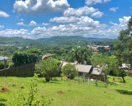Imagem Imóvel à Venda, 1.108 m² em Pousada Da Neve - Nova Petrópolis Imagem Imóvel à Venda, 1.108 m² em Pousada Da Neve - Nova Petrópolis
