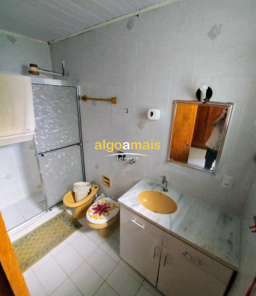 Imagem Casa com 5 Quartos à Venda, 238 m² em Atlântida - Xangri-lá Imagem Casa com 5 Quartos à Venda, 238 m² em Atlântida - Xangri-lá
