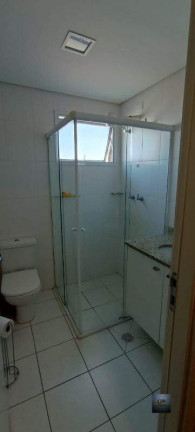 Imagem Apartamento com 3 Quartos à Venda, 96 m² em Santa Paula - São Caetano Do Sul Imagem Apartamento com 3 Quartos à Venda, 96 m² em Santa Paula - São Caetano Do Sul