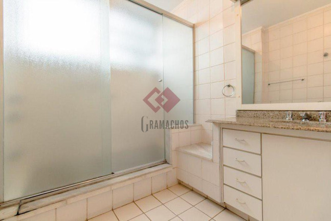 Imagem Apartamento com 3 Quartos à Venda, 322 m² em Higienópolis - São Paulo