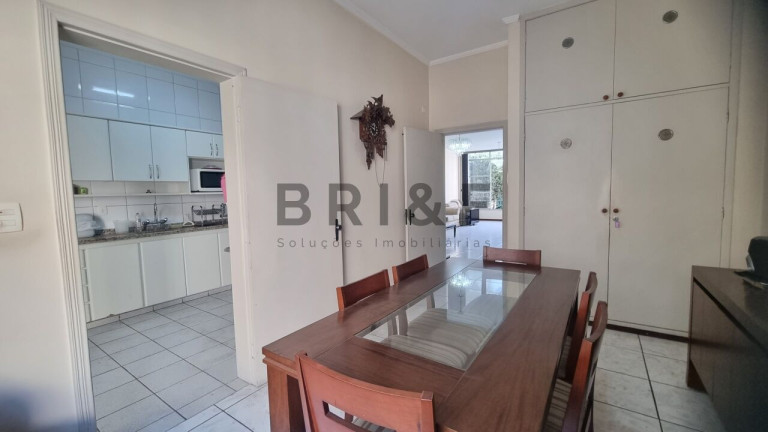Imagem Casa com 3 Quartos à Venda, 300 m² em Brooklin - São Paulo Imagem Casa com 3 Quartos à Venda, 300 m² em Brooklin - São Paulo