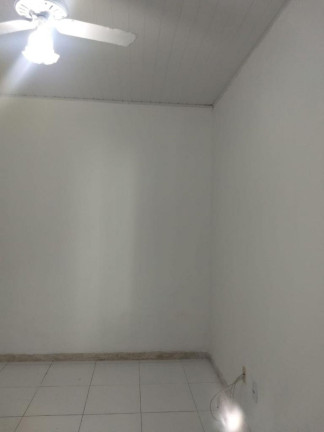 Imagem Casa com 3 Quartos à Venda, 153 m² em Santa Maria - Aracaju Imagem Casa com 3 Quartos à Venda, 153 m² em Santa Maria - Aracaju