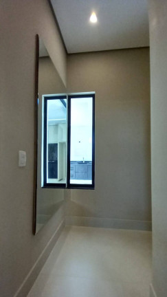 Imagem Casa com 3 Quartos à Venda, 250 m² em Loteamento Residencial Morada Do Visconde - Tremembé Imagem Casa com 3 Quartos à Venda, 250 m² em Loteamento Residencial Morada Do Visconde - Tremembé