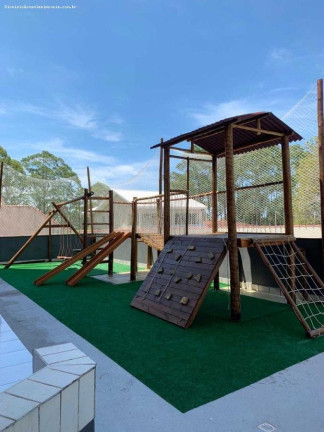 Imagem Apartamento com 2 Quartos à Venda, 138 m² em Três Marias - Peruíbe