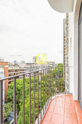 Imagem Apartamento com 2 Quartos à Venda, 72 m² em Vila Madalena - São Paulo Imagem Apartamento com 2 Quartos à Venda, 72 m² em Vila Madalena - São Paulo