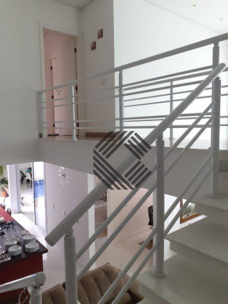 Imagem Sobrado com 3 Quartos à Venda, 220 m² em Condomínio Golden Park Alfa - Sorocaba Imagem Sobrado com 3 Quartos à Venda, 220 m² em Condomínio Golden Park Alfa - Sorocaba