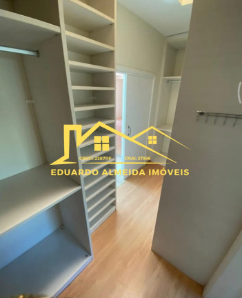 Imagem Imóvel com 3 Quartos à Venda, 600 m² em Itapeva - Votorantim