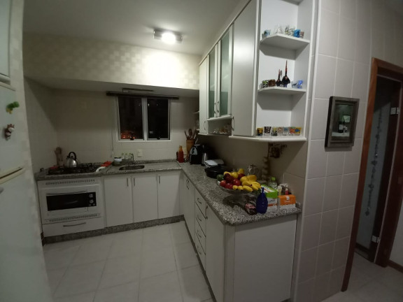 Imagem Apartamento com 3 Quartos à Venda, 142 m² em Meia Praia - Itapema