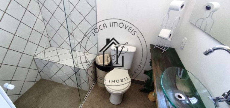 Imagem Casa de Condomínio com 3 Quartos à Venda, 1.500 m² em Algarve - Cotia Imagem Casa de Condomínio com 3 Quartos à Venda, 1.500 m² em Algarve - Cotia