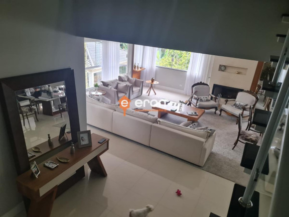 Imagem Fazenda à Venda, 1.370 m²