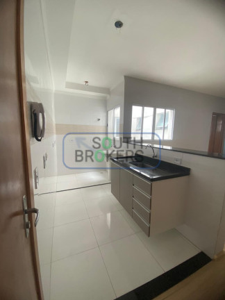 Imagem Apartamento com 2 Quartos à Venda, 37 m² em Vila Gustavo - São Paulo Imagem Apartamento com 2 Quartos à Venda, 37 m² em Vila Gustavo - São Paulo