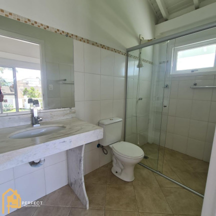 Imagem Casa com 3 Quartos à Venda, 422 m² em Vila Costa - Taubaté Imagem Casa com 3 Quartos à Venda, 422 m² em Vila Costa - Taubaté