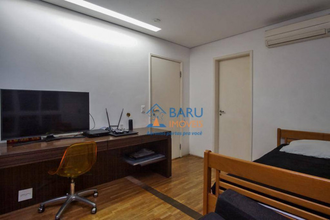 Imagem Apartamento com 3 Quartos à Venda, 214 m² em Jardim América - São Paulo Imagem Apartamento com 3 Quartos à Venda, 214 m² em Jardim América - São Paulo