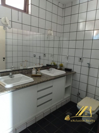 Imagem Casa com 7 Quartos à Venda, 910 m² em Caminho Das árvores - Salvador