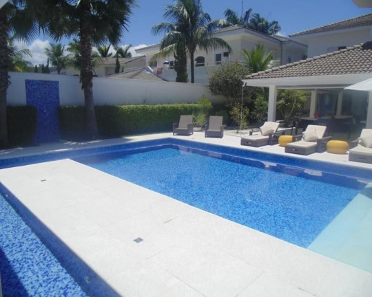 Imagem Imóvel com 6 Quartos à Venda, 797 m² em Jardim Acapulco - Guarujá Imagem Imóvel com 6 Quartos à Venda, 797 m² em Jardim Acapulco - Guarujá