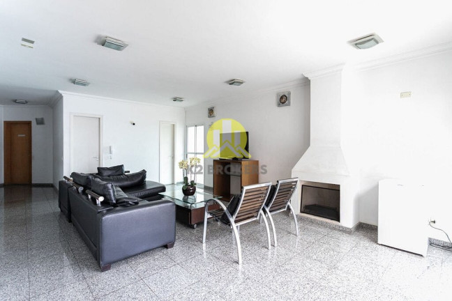 Imagem Apartamento com 1 Quarto à Venda, 34 m² em Jardim Paulista - São Paulo Imagem Apartamento com 1 Quarto à Venda, 34 m² em Jardim Paulista - São Paulo