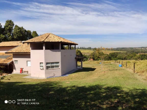 Imagem Imóvel com 5 Quartos à Venda, 67.000 m² em Palmital - Porto Feliz Imagem Imóvel com 5 Quartos à Venda, 67.000 m² em Palmital - Porto Feliz