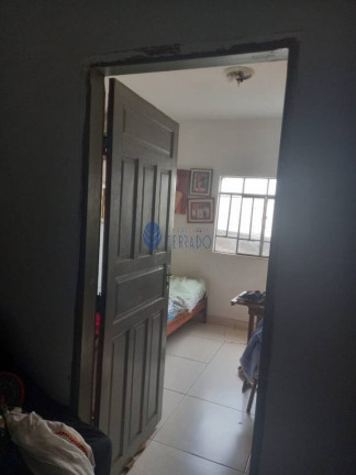 Imagem Sobrado com 3 Quartos à Venda, 260 m² em Alvorada - Anápolis Imagem Sobrado com 3 Quartos à Venda, 260 m² em Alvorada - Anápolis