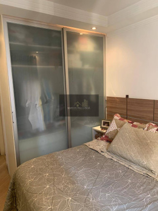 Imagem Apartamento com 3 Quartos à Venda, 69 m² em Vila Endres - Guarulhos Imagem Apartamento com 3 Quartos à Venda, 69 m² em Vila Endres - Guarulhos