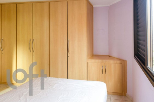 Imagem Apartamento com 2 Quartos à Venda, 64 m² em Perdizes - São Paulo Imagem Apartamento com 2 Quartos à Venda, 64 m² em Perdizes - São Paulo
