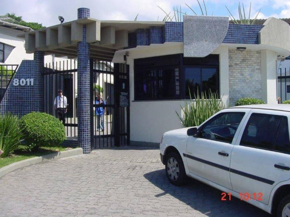 Imagem Galpão para Alugar, 246 m² em Portão - Lauro De Freitas Imagem Galpão para Alugar, 246 m² em Portão - Lauro De Freitas