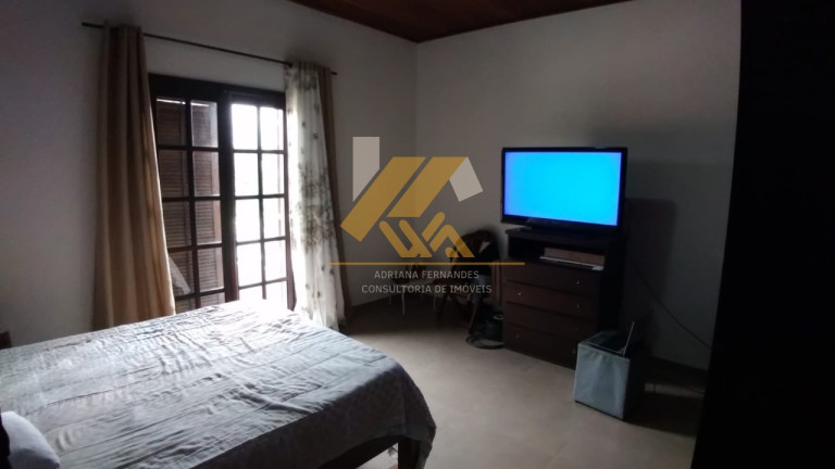 Imagem Casa com 3 Quartos à Venda, 300 m² em Vila Suissa - Mogi Das Cruzes Imagem Casa com 3 Quartos à Venda, 300 m² em Vila Suissa - Mogi Das Cruzes
