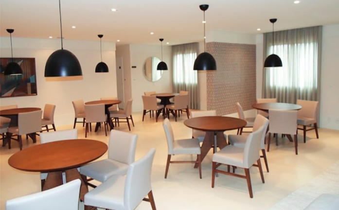 Imagem Imóvel com 3 Quartos para Alugar, 76 m² em Jardim Tupanci - Barueri Imagem Imóvel com 3 Quartos para Alugar, 76 m² em Jardim Tupanci - Barueri