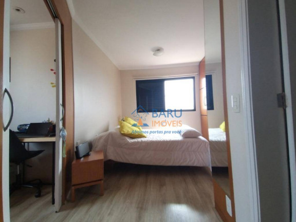 Imagem Apartamento com 3 Quartos à Venda, 88 m² em Vila Pompeia - São Paulo Imagem Apartamento com 3 Quartos à Venda, 88 m² em Vila Pompeia - São Paulo