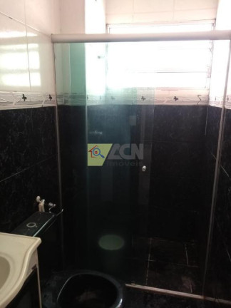 Imagem Apartamento com 3 Quartos à Venda, 69 m² em Jardim Marchissolo - Sumaré