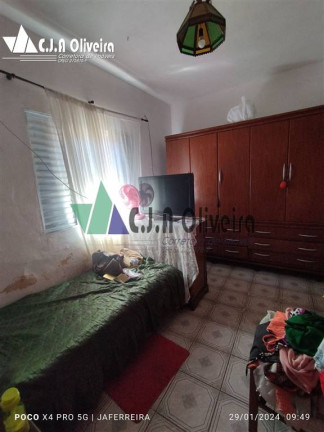 Imagem Casa com 4 Quartos à Venda, 285 m² em Itaguai - Mongagua Imagem Casa com 4 Quartos à Venda, 285 m² em Itaguai - Mongagua