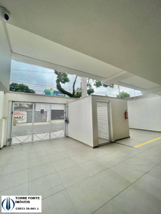 Imagem Apartamento com 3 Quartos à Venda, 80 m² em Vila Helena - Santo André Imagem Apartamento com 3 Quartos à Venda, 80 m² em Vila Helena - Santo André