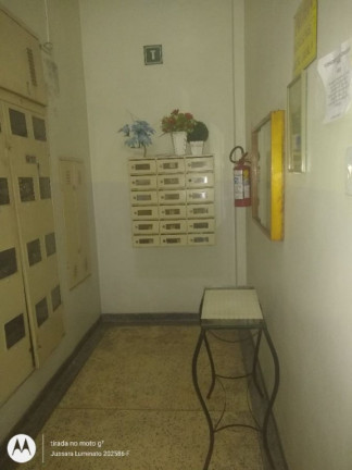 Imagem Apartamento com 2 Quartos à Venda, em Catiapoa - São Vicente Imagem Apartamento com 2 Quartos à Venda, em Catiapoa - São Vicente