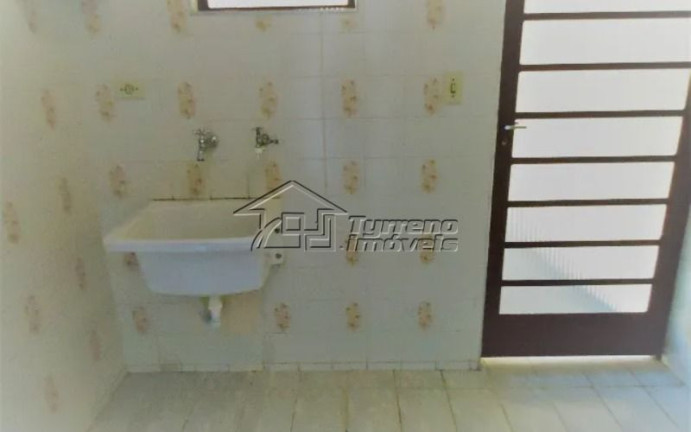 Imagem Casa com 3 Quartos à Venda, 120 m² em Jardim Estoril - São José Dos Campos