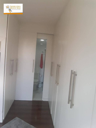 Imagem Apartamento com 3 Quartos à Venda, 90 m² em Vila Moreira - Guarulhos Imagem Apartamento com 3 Quartos à Venda, 90 m² em Vila Moreira - Guarulhos