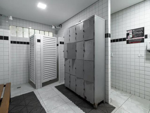 Imagem Imóvel com 4 Quartos para Alugar, 674 m² em Parque São Lucas - São Paulo