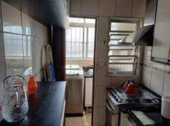 Imagem Casa com 2 Quartos à Venda, 38 m² em Vila Prudente (zona Leste) - São Paulo Imagem Casa com 2 Quartos à Venda, 38 m² em Vila Prudente (zona Leste) - São Paulo