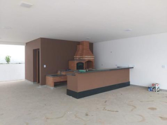 Imagem Casa com 4 Quartos à Venda, 260 m² em Chácaras Eldorado - Santa Isabel Imagem Casa com 4 Quartos à Venda, 260 m² em Chácaras Eldorado - Santa Isabel