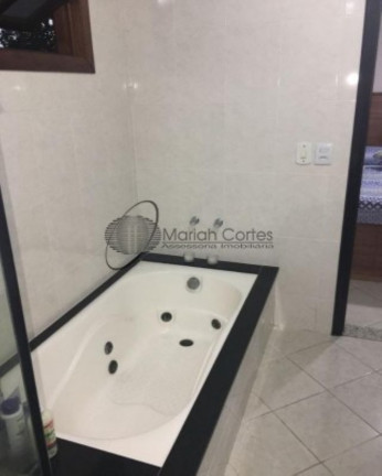 Imagem Casa com 2 Quartos à Venda, 450 m² em Varzeas Das Moças - Niterói Imagem Casa com 2 Quartos à Venda, 450 m² em Varzeas Das Moças - Niterói